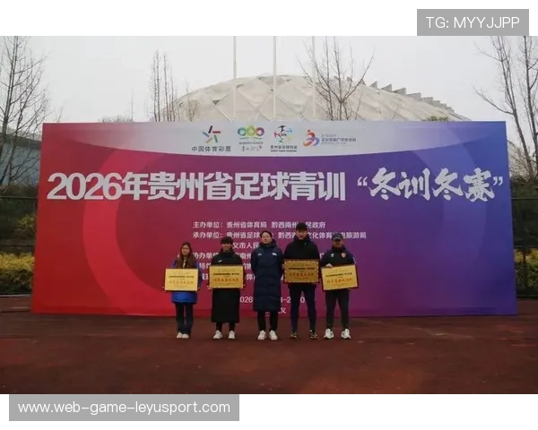 青训是否引入赛事解说训练作为表达训练一部分，什么是青训队员