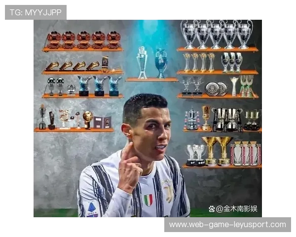 欧洲冠军联赛：皇马逆袭夺冠，历史新篇章开启！，欧洲杯 皇马