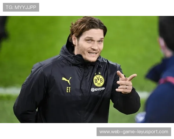 泰尔齐奇回归执教，谋求球队新突破，泰尔si