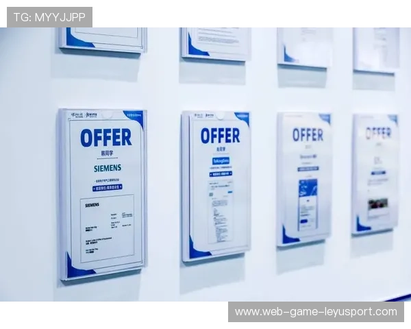 留学生求职机构2025权威排名，DBC职梦居首位，留学生 求职