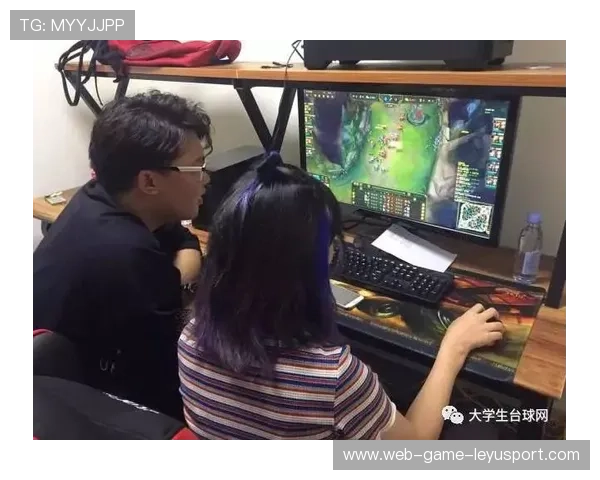 电竞比赛裁判误判典型案例反思,电竞裁判比赛注意事项有 电竞比赛裁判误判典型案例反思,电竞裁判比赛注意事项有