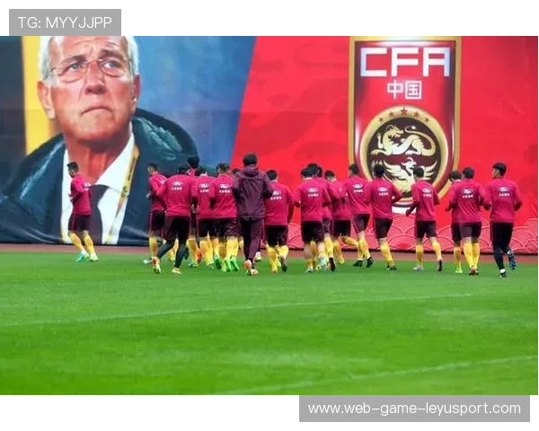 球队技战术执行力评估，战术执行能力