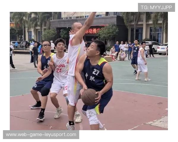 篮球在中国高职院校产教融合机制中的角色，篮球教育前景