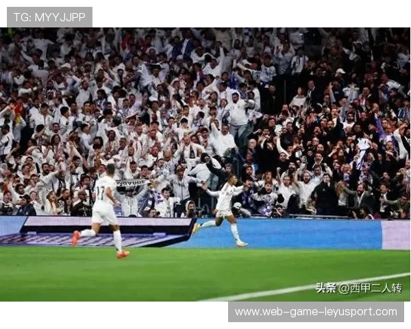 西媒：皇马这赛季的目标只有一个——横扫全部冠军，皇马所在联赛