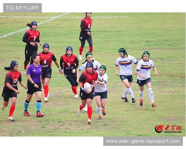 英国七人制橄榄球队攻防转换高效，七人制橄榄球是英式吗