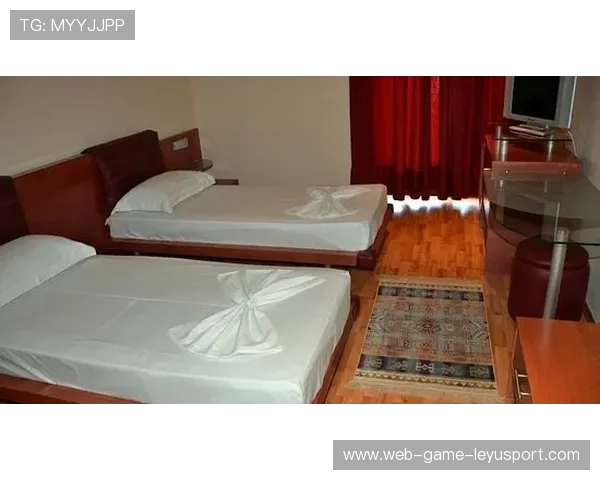 转会市场动态：努涅斯与布兰特的双重关注，努涅斯vs兰达米