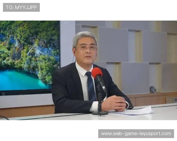 青少年运动+文化+科技：多元融合的新生态链逐步形成，行业蓄势待发