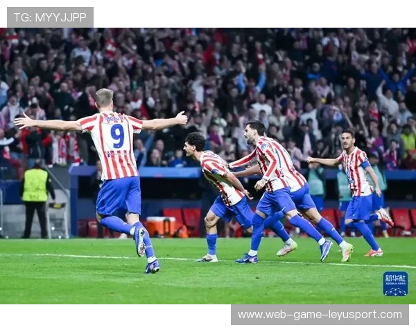 2025-2026赛季欧冠小组赛焦点对战