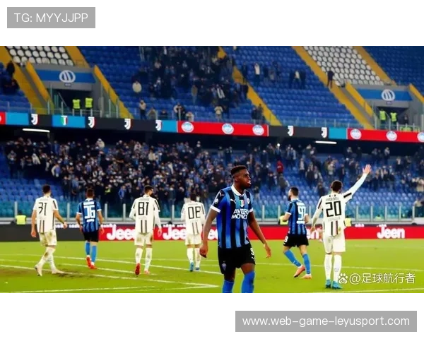 卡尔内塞基第97分钟飞身扑点,亚特兰大客场艰难带走一分 卡尔内塞基第97分钟飞身扑点,亚特兰大客场艰难带走一分