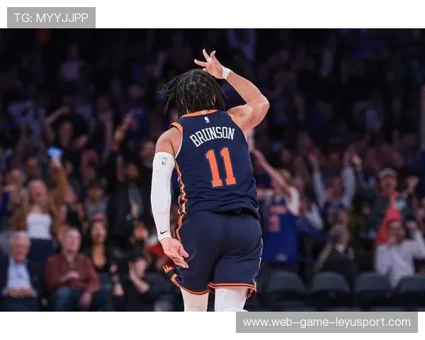 尼克斯通过阿努诺比的铁血防守单场仅让湖人得到90分 尼克斯通过阿努诺比的铁血防守单场仅让湖人得到90分