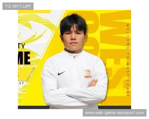 徐彬签约狼队,目标锁定英超未来核心位置 徐彬签约狼队,目标锁定英超未来核心位置