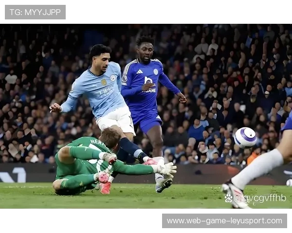 曼城备战决赛,接班人选受各方关注 曼城备战决赛,接班人选受各方关注