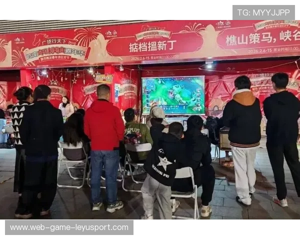 电竞赛场再现名场面 电竞赛场再现名场面