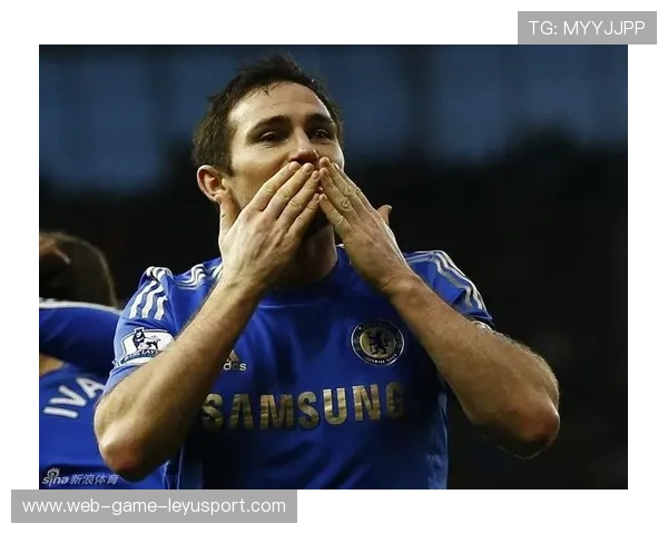 阿图·阿姆帕离开切尔西加盟斯托克，签五年