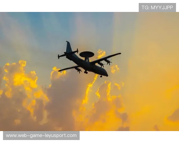 战斗力提升冲击更高目标（208 ）