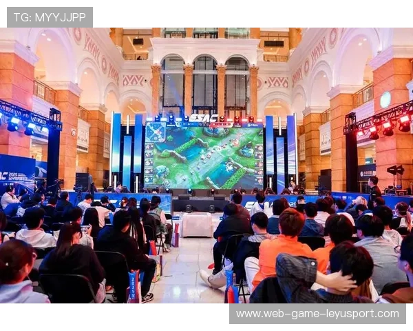 电竞俱乐部运营模式发生变化