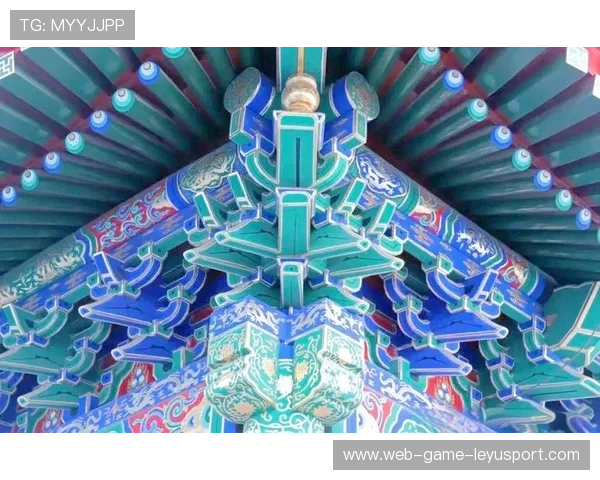 职业古建筑保护专家的修缮：他是如何通过传统榫卯结构复原抗震能力的（389 ）