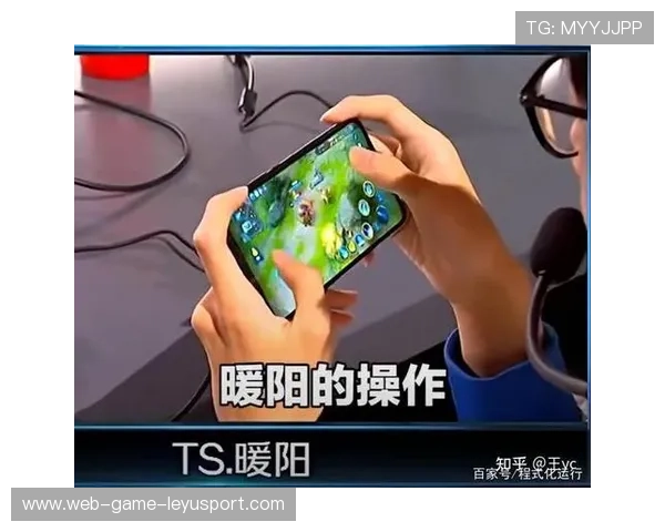 职业选手的执行细节：他是如何通过衔接连锁控制的