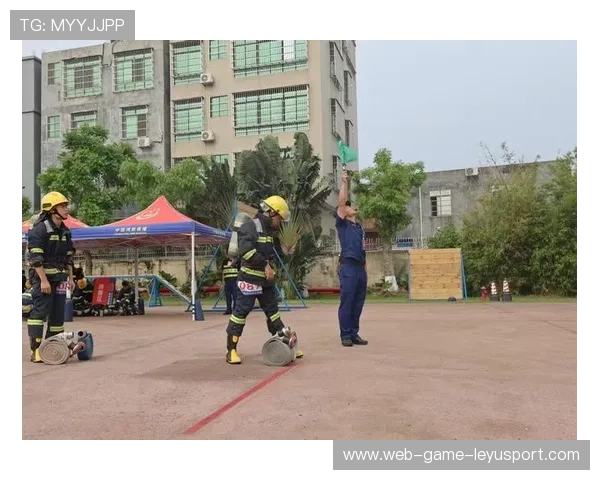 世界体能恢复式训练：主动恢复被广泛纳入计划，体能恢复训练教学设计