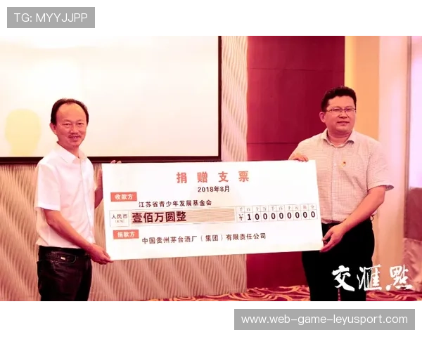 体育基金会成立五周年,资助项目惠及百万青少年,体育发展基金会 体育基金会成立五周年,资助项目惠及百万青少年,体育发展基金会