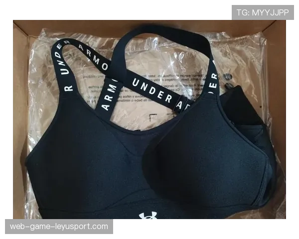 运动内衣：女性运动的重要发明，运动内衣_女性运动的重要发明是什么